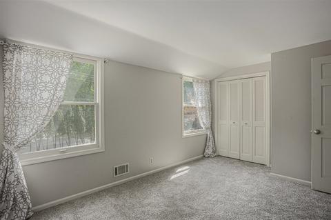 7419 30th, Ada, MI 49301 photo 28