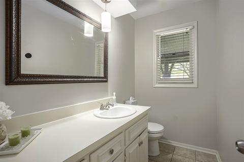 7419 30th, Ada, MI 49301 photo 19