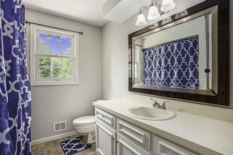 7419 30th, Ada, MI 49301 photo 24