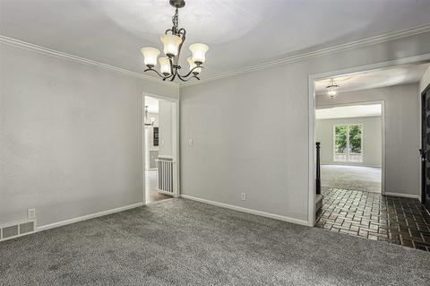 7419 30th, Ada, MI 49301 photo 9