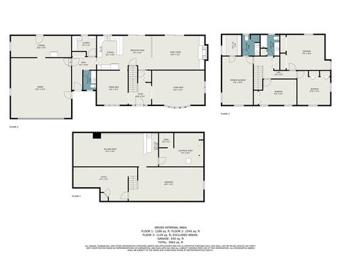 7419 30th, Ada, MI 49301 photo 48