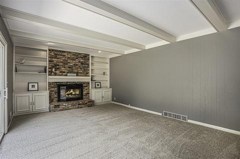7419 30th, Ada, MI 49301 photo 17
