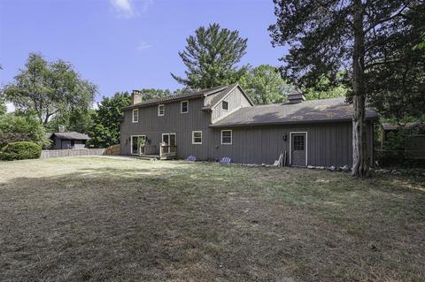 7419 30th, Ada, MI 49301 photo 39