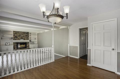 7419 30th, Ada, MI 49301 photo 15