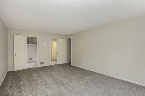 7419 30th, Ada, MI 49301 photo 22