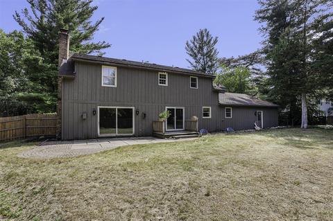 7419 30th, Ada, MI 49301 photo 41