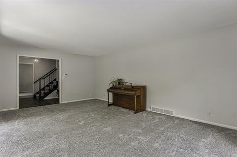 7419 30th, Ada, MI 49301 photo 7