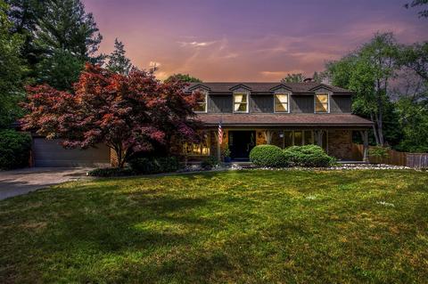 7419 30th, Ada, MI 49301 photo 1