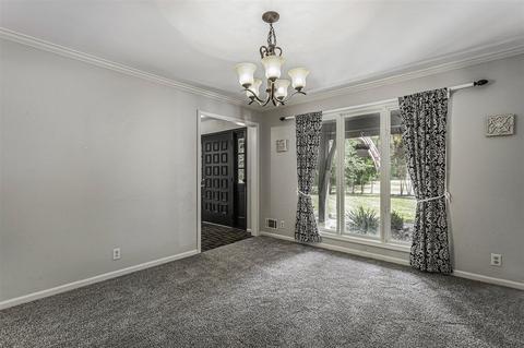 7419 30th, Ada, MI 49301 photo 8