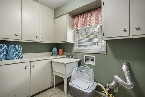 7419 30th, Ada, MI 49301 photo 20