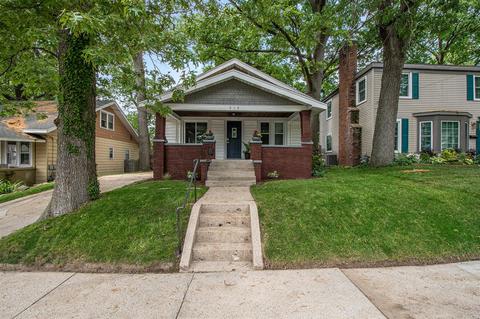 919 Merrifield, Grand Rapids, MI 49507