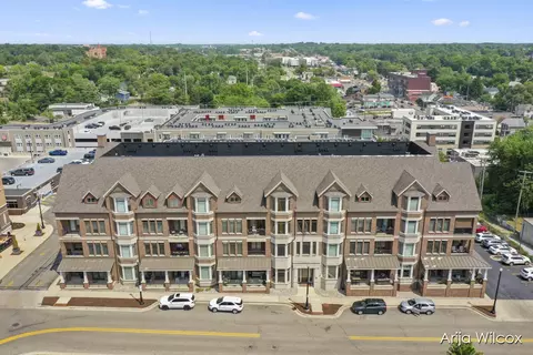 430 Union #310, Grand Rapids, MI 49503