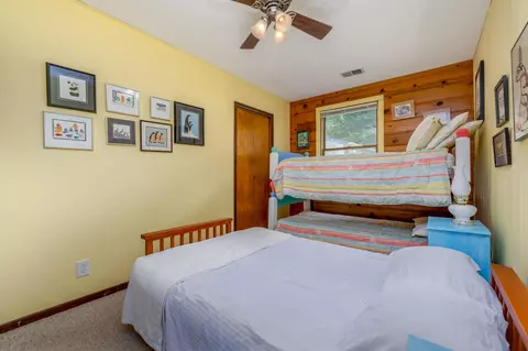 688 W Mohawk, White Cloud, MI 49349 photo 19