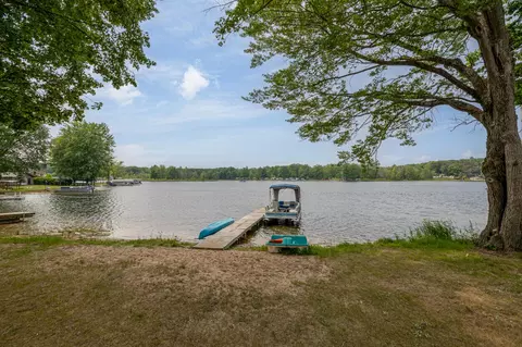688 W Mohawk, White Cloud, MI 49349 photo 32