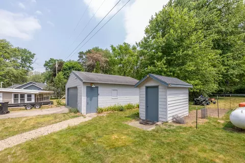 688 W Mohawk, White Cloud, MI 49349 photo 6