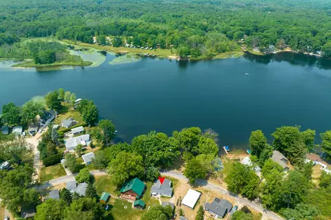 688 W Mohawk, White Cloud, MI 49349 photo 28