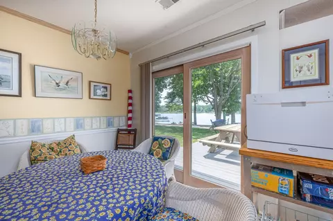 688 W Mohawk, White Cloud, MI 49349 photo 14