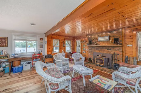 688 W Mohawk, White Cloud, MI 49349 photo 8