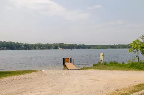 688 W Mohawk, White Cloud, MI 49349 photo 37