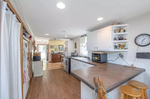 688 W Mohawk, White Cloud, MI 49349 photo 11