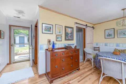 688 W Mohawk, White Cloud, MI 49349 photo 15