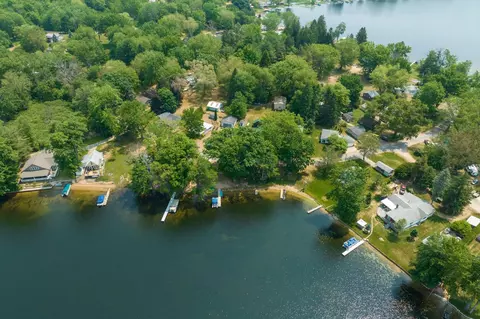 688 W Mohawk, White Cloud, MI 49349 photo 31