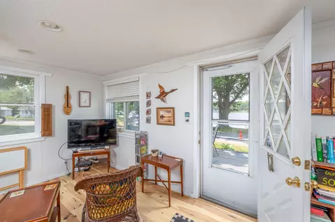 688 W Mohawk, White Cloud, MI 49349 photo 13