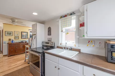 688 W Mohawk, White Cloud, MI 49349 photo 12