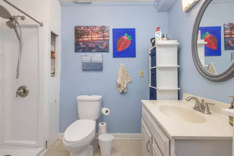 688 W Mohawk, White Cloud, MI 49349 photo 18