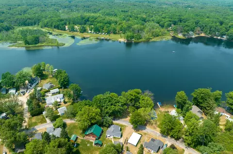 688 W Mohawk, White Cloud, MI 49349 photo 29