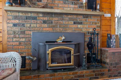 688 W Mohawk, White Cloud, MI 49349 photo 9