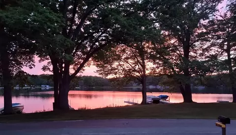 688 W Mohawk, White Cloud, MI 49349 photo 39