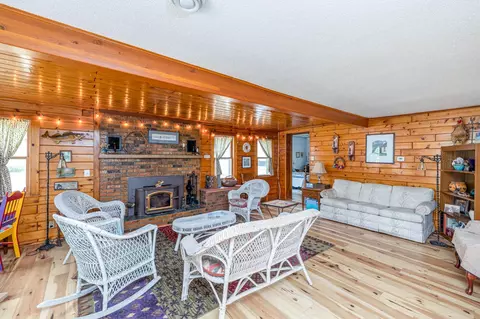 688 W Mohawk, White Cloud, MI 49349 photo 7