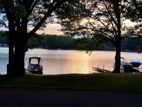 688 W Mohawk, White Cloud, MI 49349 photo 40
