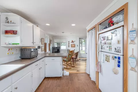 688 W Mohawk, White Cloud, MI 49349 photo 10