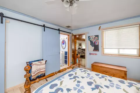 688 W Mohawk, White Cloud, MI 49349 photo 17