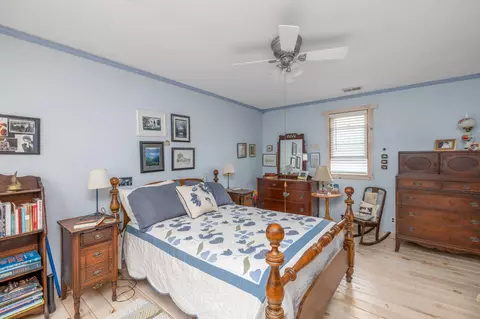 688 W Mohawk, White Cloud, MI 49349 photo 16