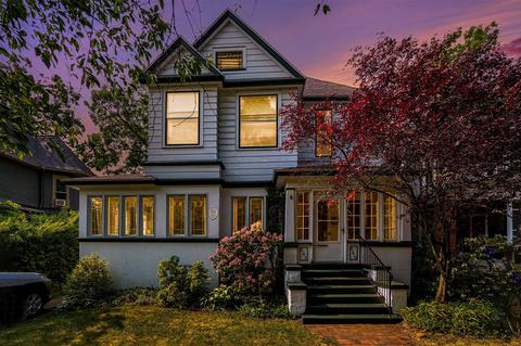 548 Fountain St NE, Grand Rapids, MI 49503