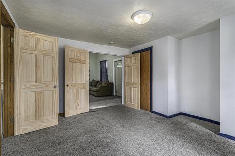 132 N Second, Cassopolis, MI 49031 photo 11