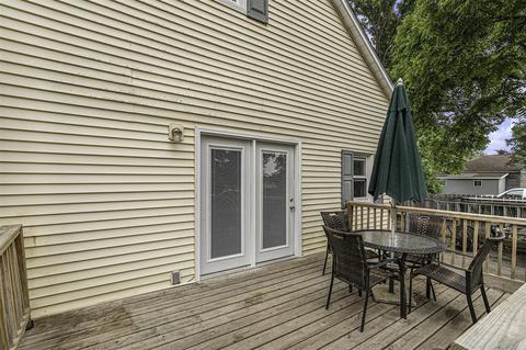 132 N Second, Cassopolis, MI 49031 photo 19