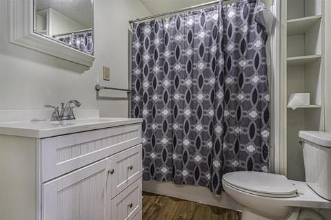 132 N Second, Cassopolis, MI 49031 photo 15