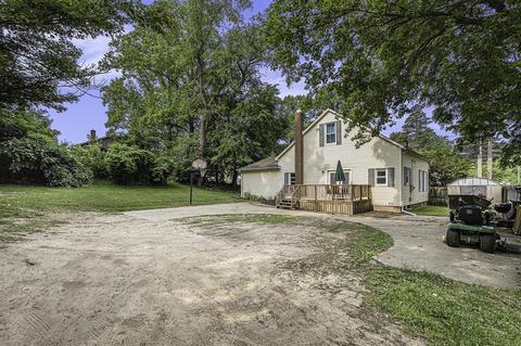 132 N Second, Cassopolis, MI 49031 photo 21