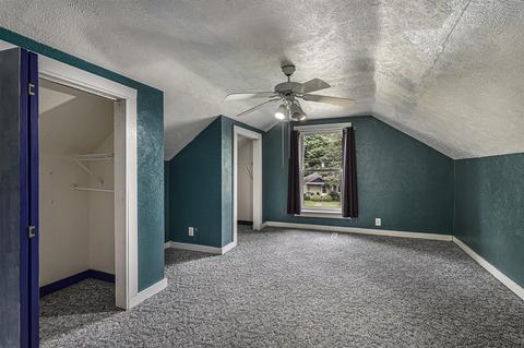 132 N Second, Cassopolis, MI 49031 photo 18