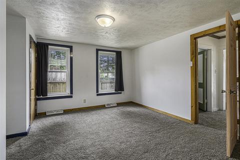 132 N Second, Cassopolis, MI 49031 photo 12