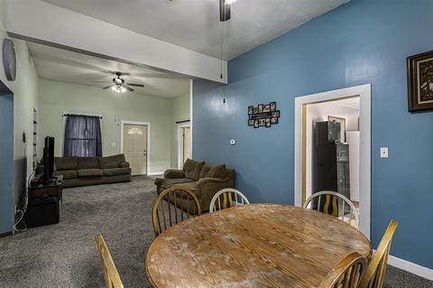 132 N Second, Cassopolis, MI 49031 photo 5