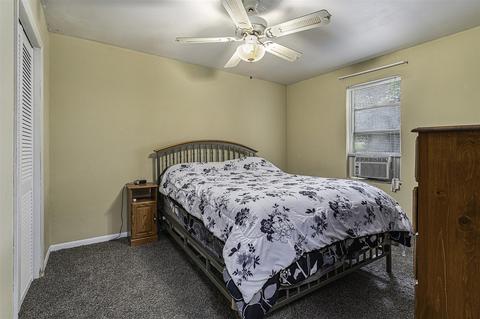 132 N Second, Cassopolis, MI 49031 photo 13