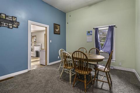 132 N Second, Cassopolis, MI 49031 photo 6