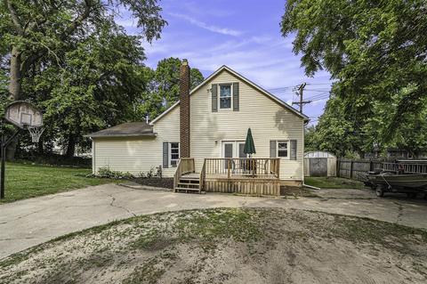 132 N Second, Cassopolis, MI 49031 photo 20