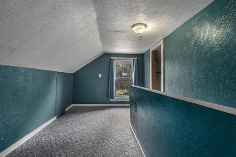 132 N Second, Cassopolis, MI 49031 photo 17