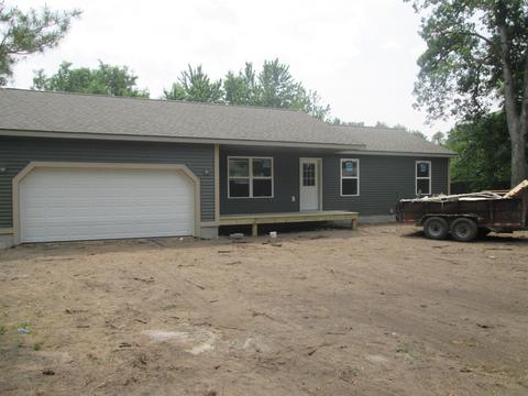 2569 Marcoux, Muskegon, MI 49442